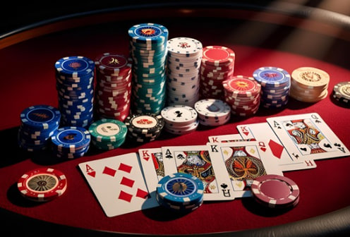 zbzb bet com