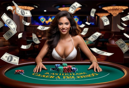zbzb bet com