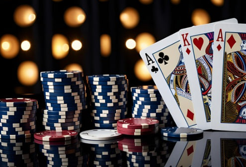 zbzb bet com vip