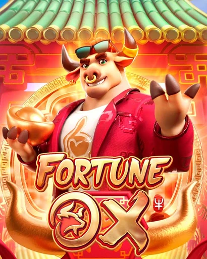 zbzb bet com bet